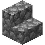 Булыжниковые ступени.png